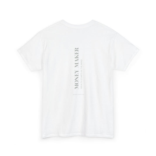 Money Maker Tee