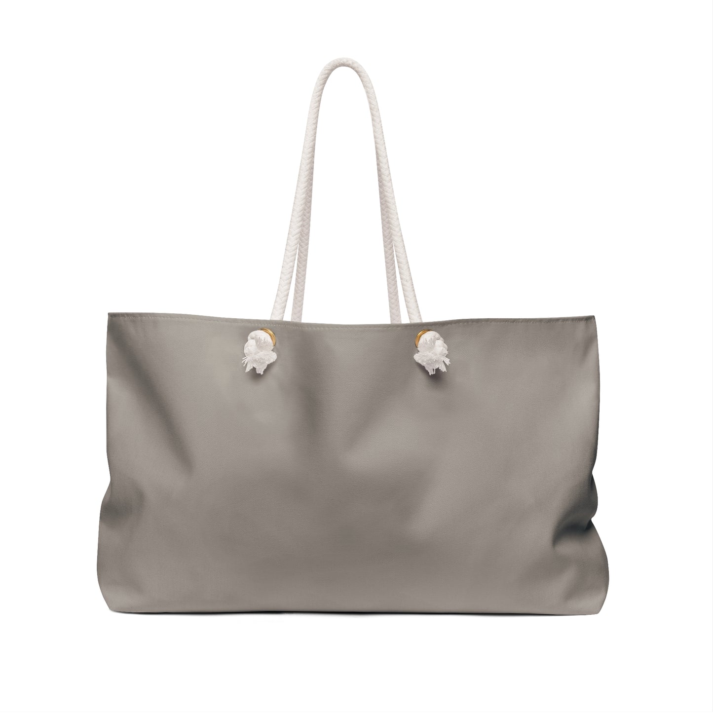 Mes Pepites ToteBag - Mud