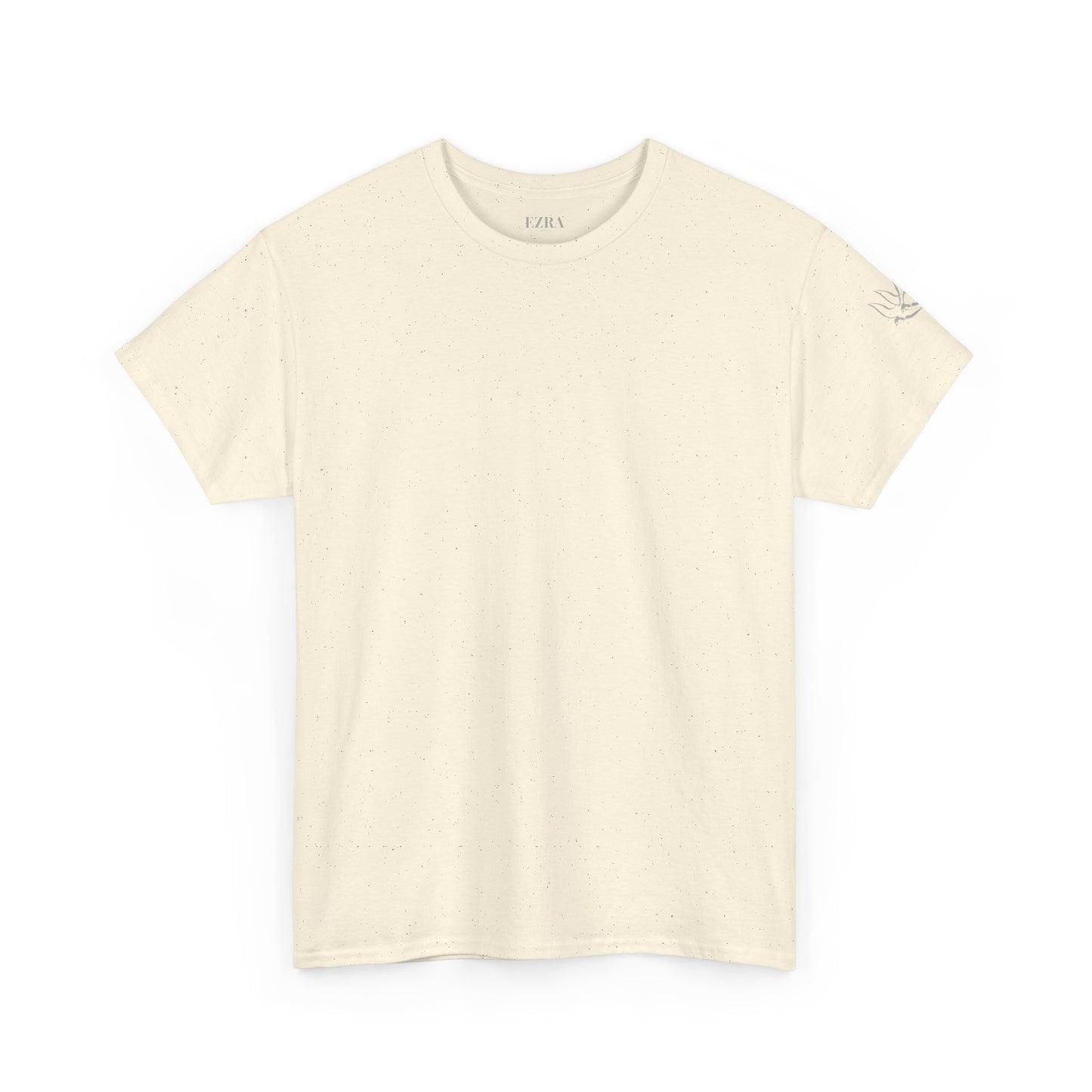 Ezra Unisex Tee