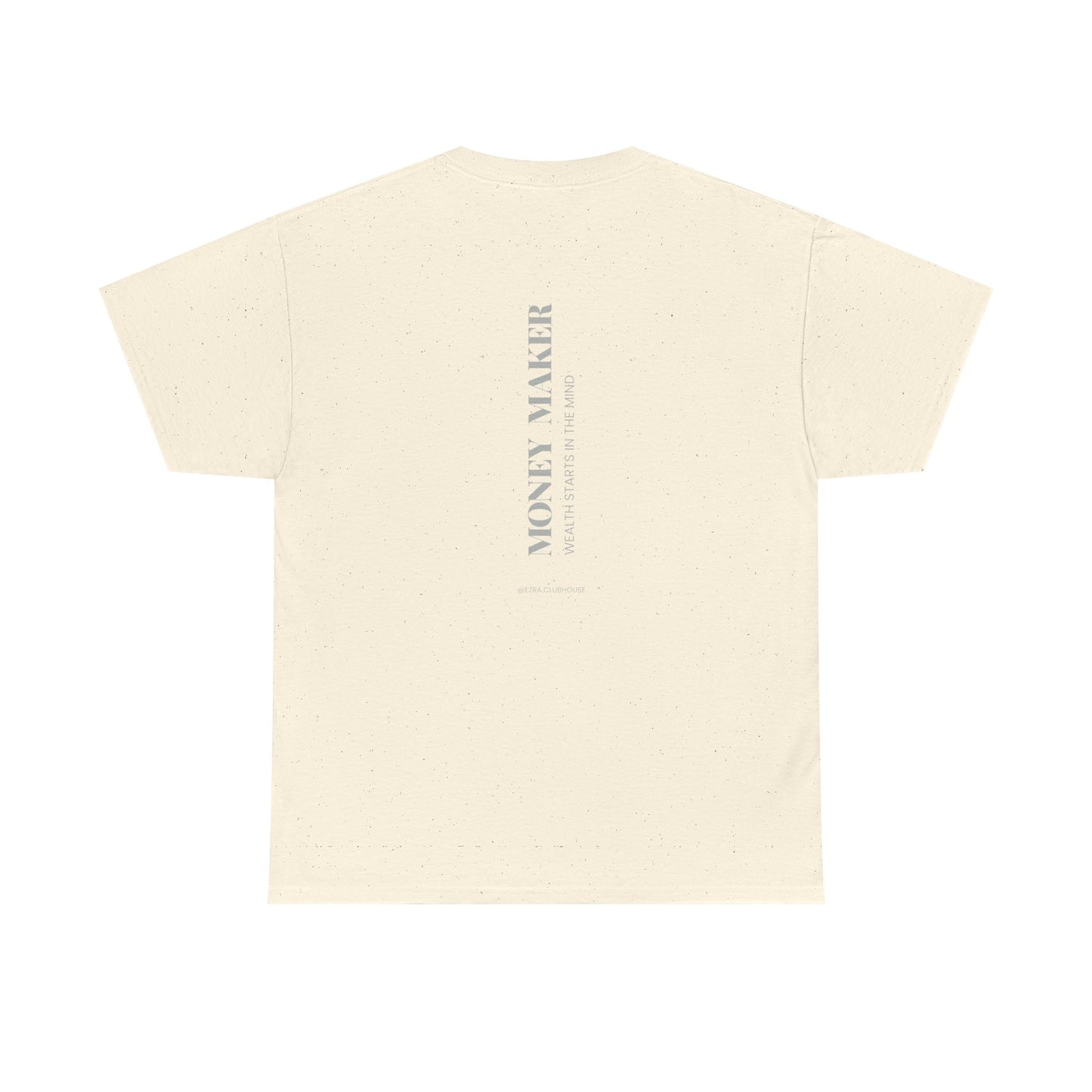 Money Maker Tee