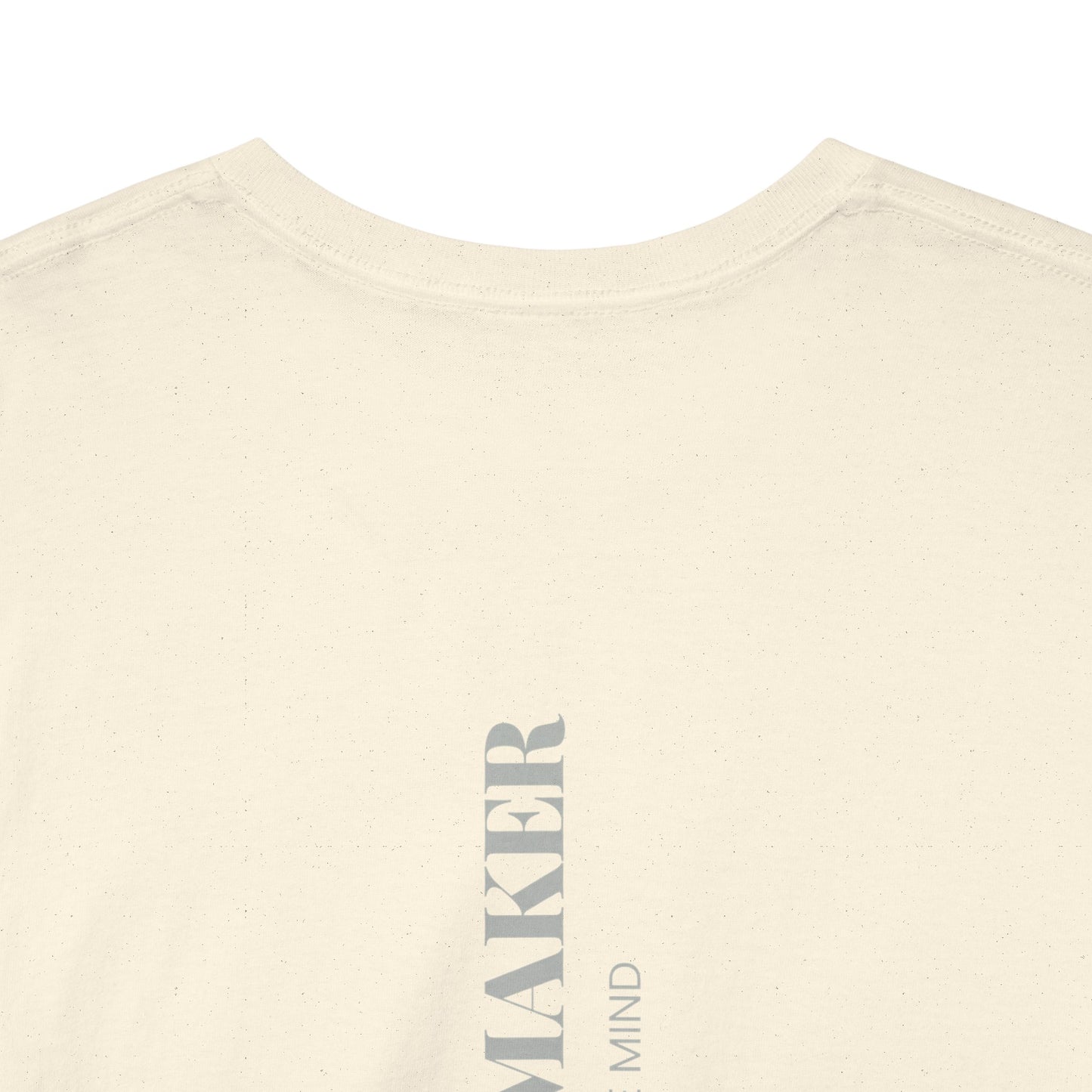 Money Maker Tee