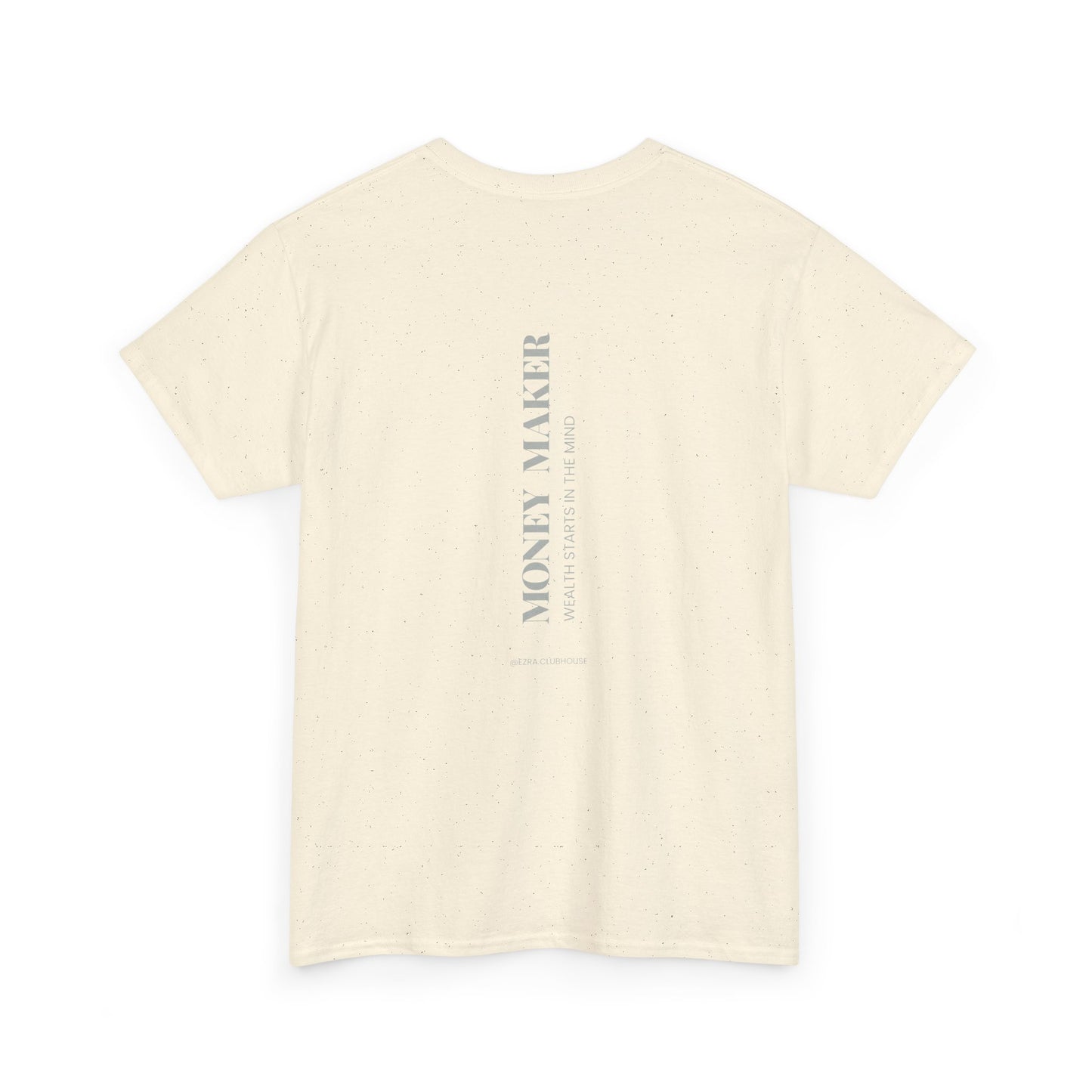 Money Maker Tee