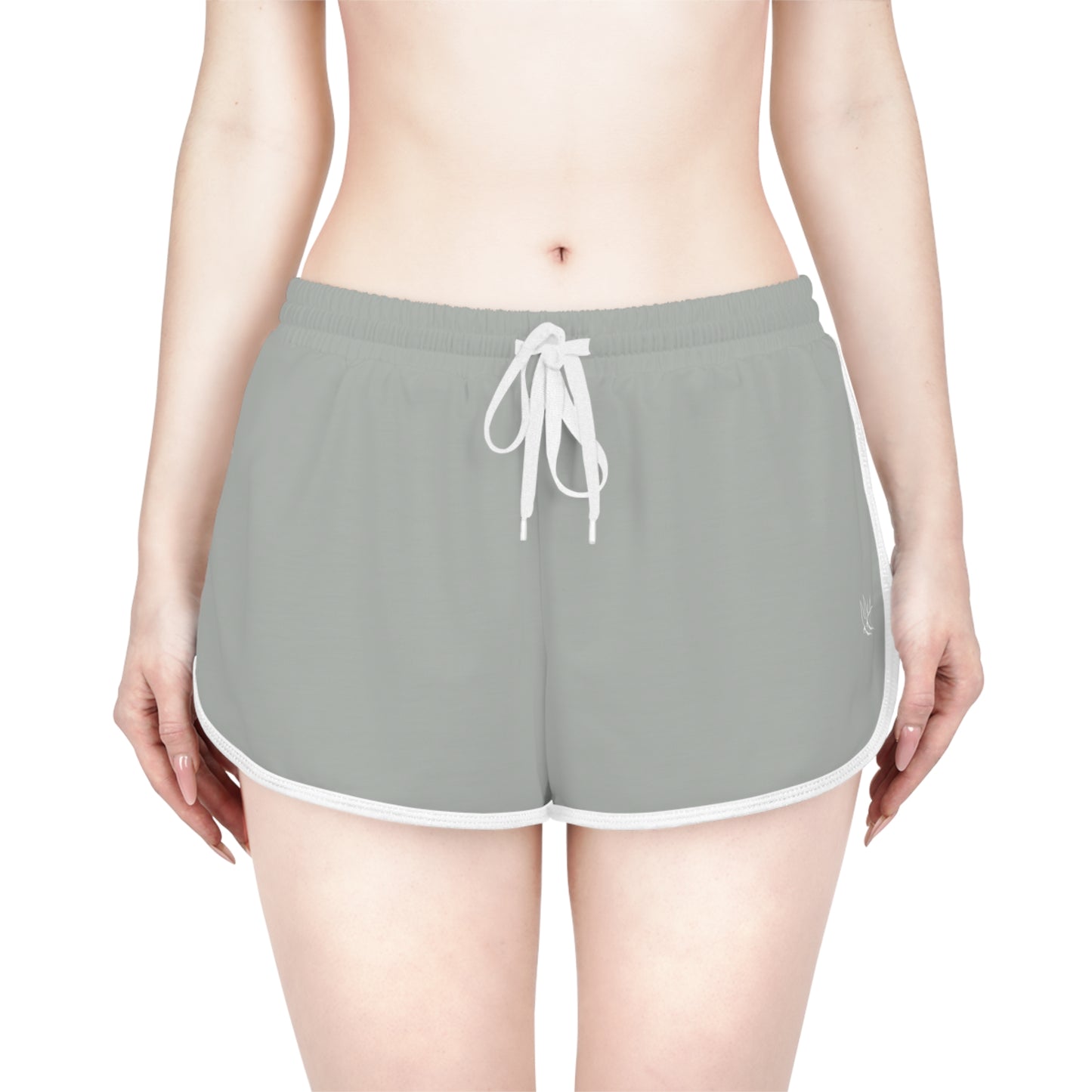 EZRA Iconic fit shorts