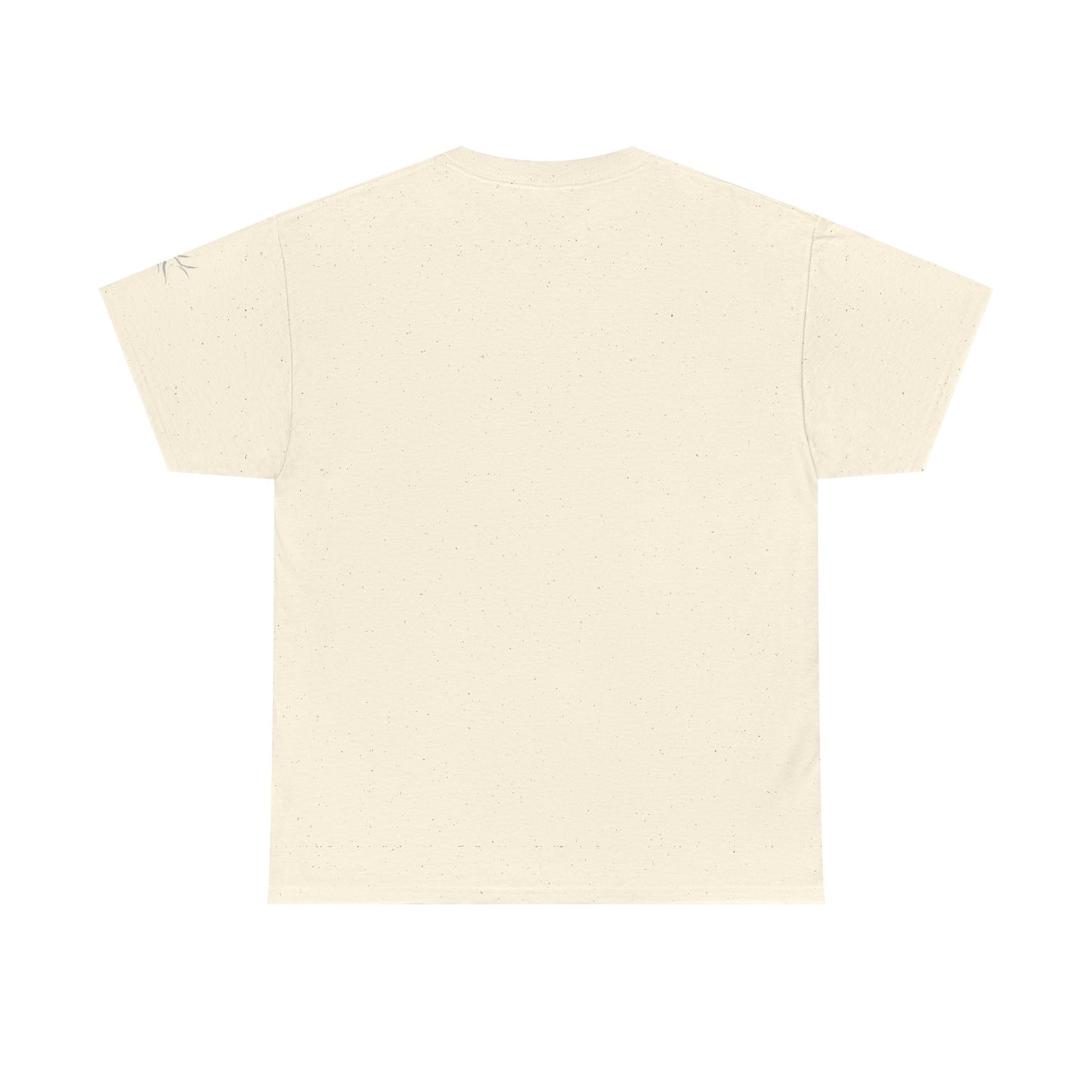 Ezra Unisex Tee