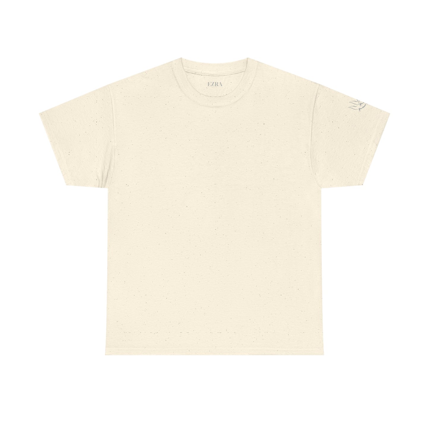 Ezra Unisex Tee