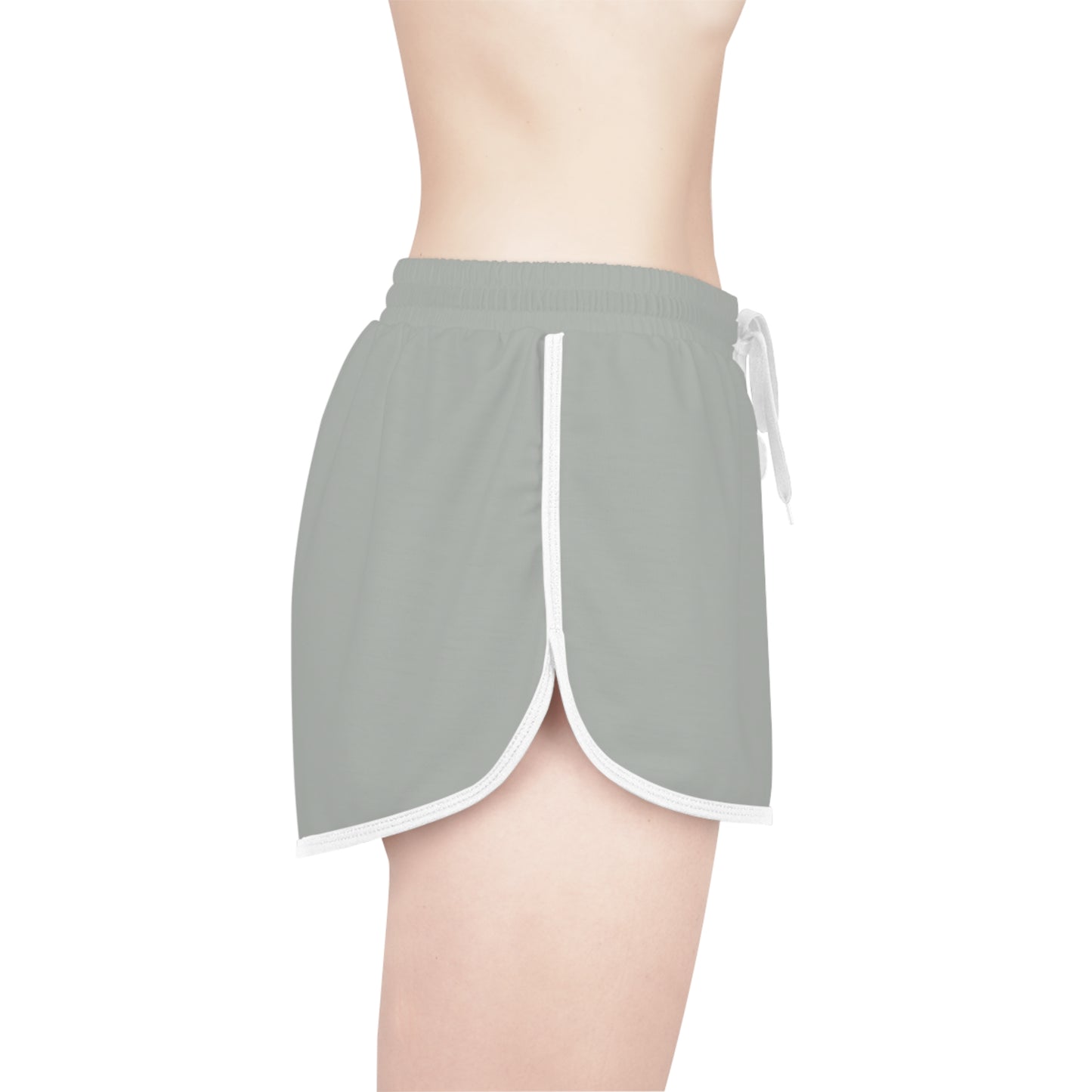 EZRA Iconic fit shorts