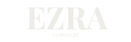 EZRA clubhouse